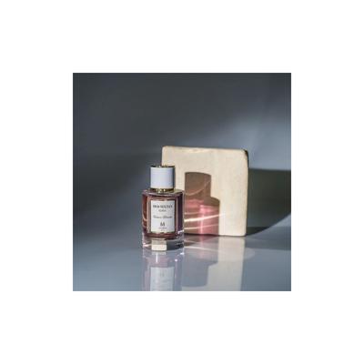 Parfumerie – Parfumuri