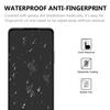 Full Glue Full Size Tempered Glass Screen Protector for Huawei P Smart 2021/Y7a