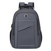 Schoolbag New Backpack, Business and Leisure Laptop Backpack, Large-capacity Travel Bag, Student Backpack.
