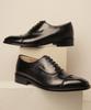 Flap'F Pablo Oxford Bk