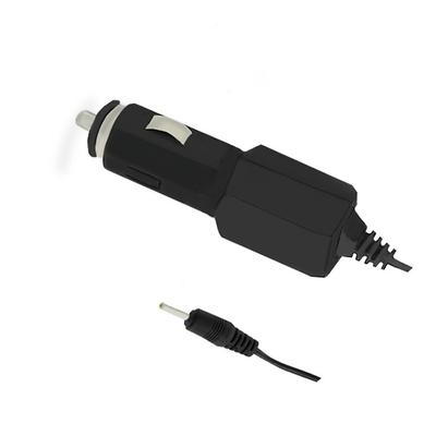 Car Electronics Accessories – Car Cables, Adapters & Sockets