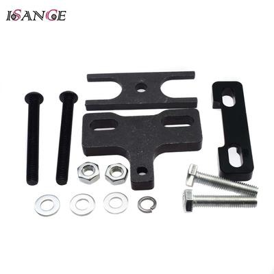 Strumenti e attrezzature – Attrezzi auto