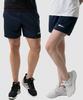 ARMEDES Sports Dri-Fit Shorts Ar-82 (6 Colors) (Type A)
