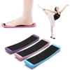 Vestuário para atuação e dança – Vestuário para ballet