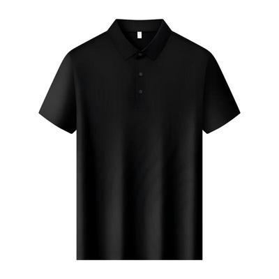Magliette e canotte – Polo