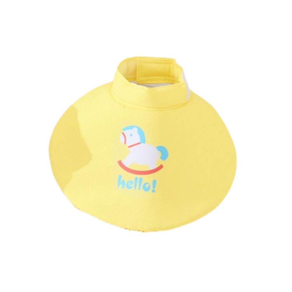 Adjustable Pet Bib Double Sided Cat Triangle Scarf Wrap-around Dog Drool Wipes  For Cats and Dogs