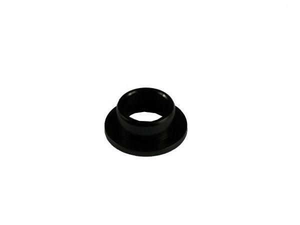 Feeder fork yoke bushing Press Roller Sipma replacement