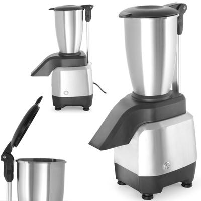 Électroménagers de cuisine – Mixeurs