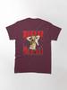 Hannah Montana Is a Rockstar Classic T-Shirt