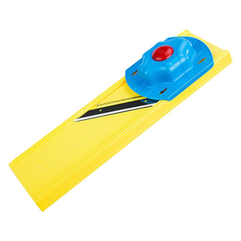 Multi-function Stainless Steel Kitchen Grater