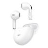 Aigo T16 True Wireless Semi-in-ear Bluetooth 5.1 Earbuds