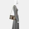 [Pre-Owned] Gucci Ophidia Small Shoulder Bag 'GG Supreme' - Very Good #1KQ1Y0N