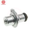 3.0 4.0 Bar 78107088000 Kraftstoffeinspritzdruckregler Gehäuse 3 4 BAR Passend für Mazda 6 Für KTM EFI 2011-19 250 350 450 78107088100