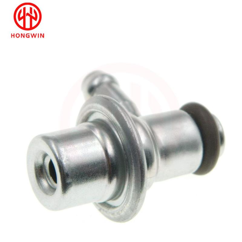 3.0 4.0 Bar 78107088000 Kraftstoffeinspritzdruckregler Gehäuse 3 4 BAR Passend für Mazda 6 Für KTM EFI 2011-19 250 350 450 78107088100