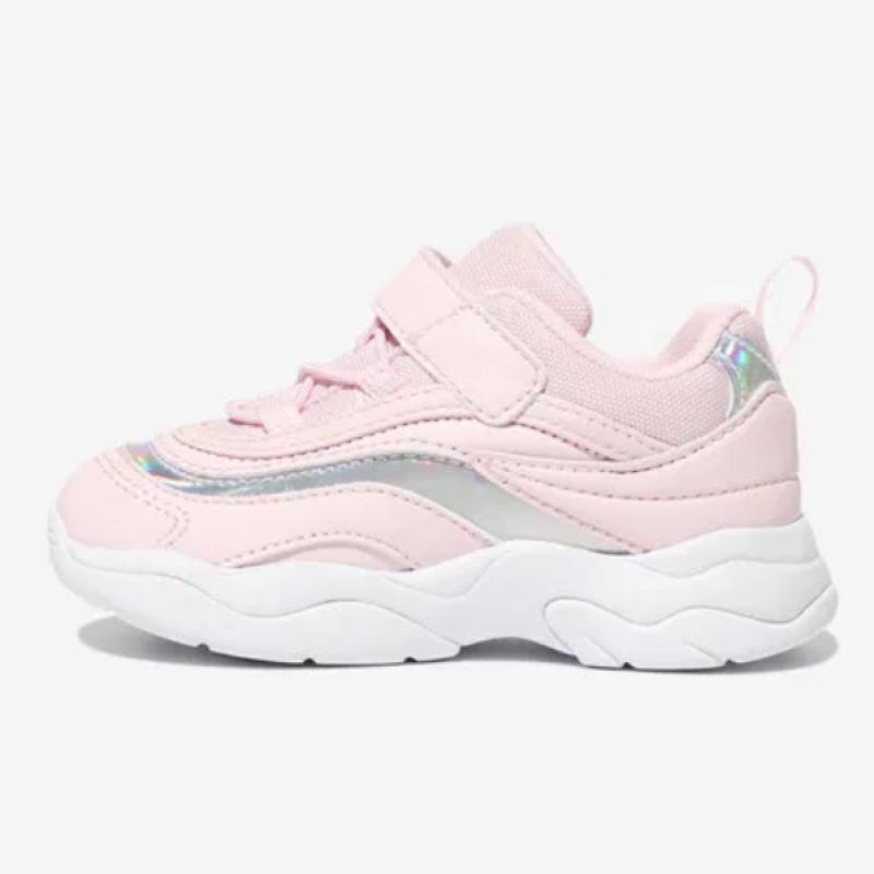 [fila Kids] Filaray 24 Td  3xm02425g 650  Q0z3xm02425g650