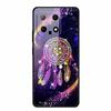 Xiaomi 14 Phone Case: Colorful Butterfly Design, Tempered Glass, Creative Style, Hot Seller