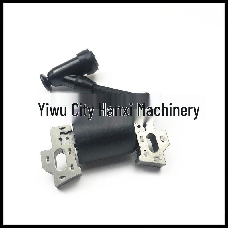 Kohler High-Pressure Coil 1458404S/1458416S for XT149/XT173/650/675 HZPJ