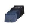 Jack & Jones Jacjeremiah Underwear