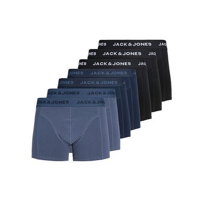 Underwear – Boxers