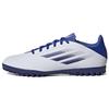 adidas X Speedflow4 Soccer/Football White Blue GW7531