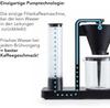 Кофемолка Wilfa WSPL-3B Performance (602263)