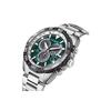 Citizen Men's PROMASTER Watch CB5034-91W