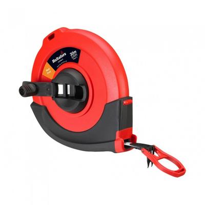 Hultafors CC Steel Long Tape