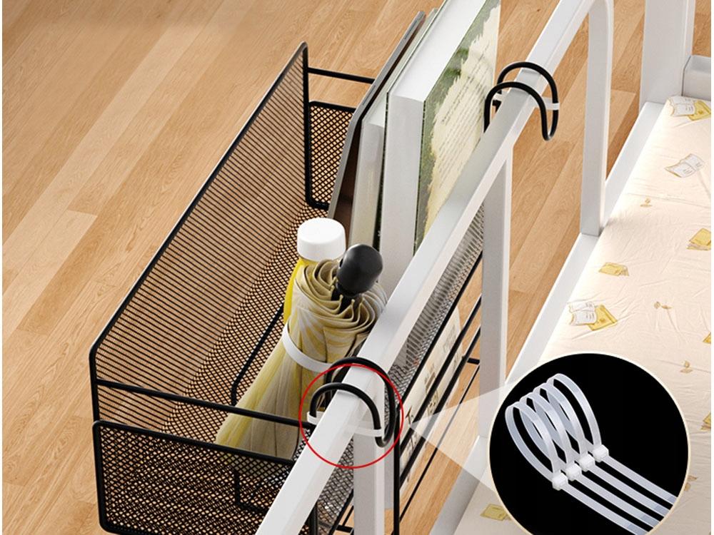 Hanging Shelf Cy-0225 (21) Gab_B