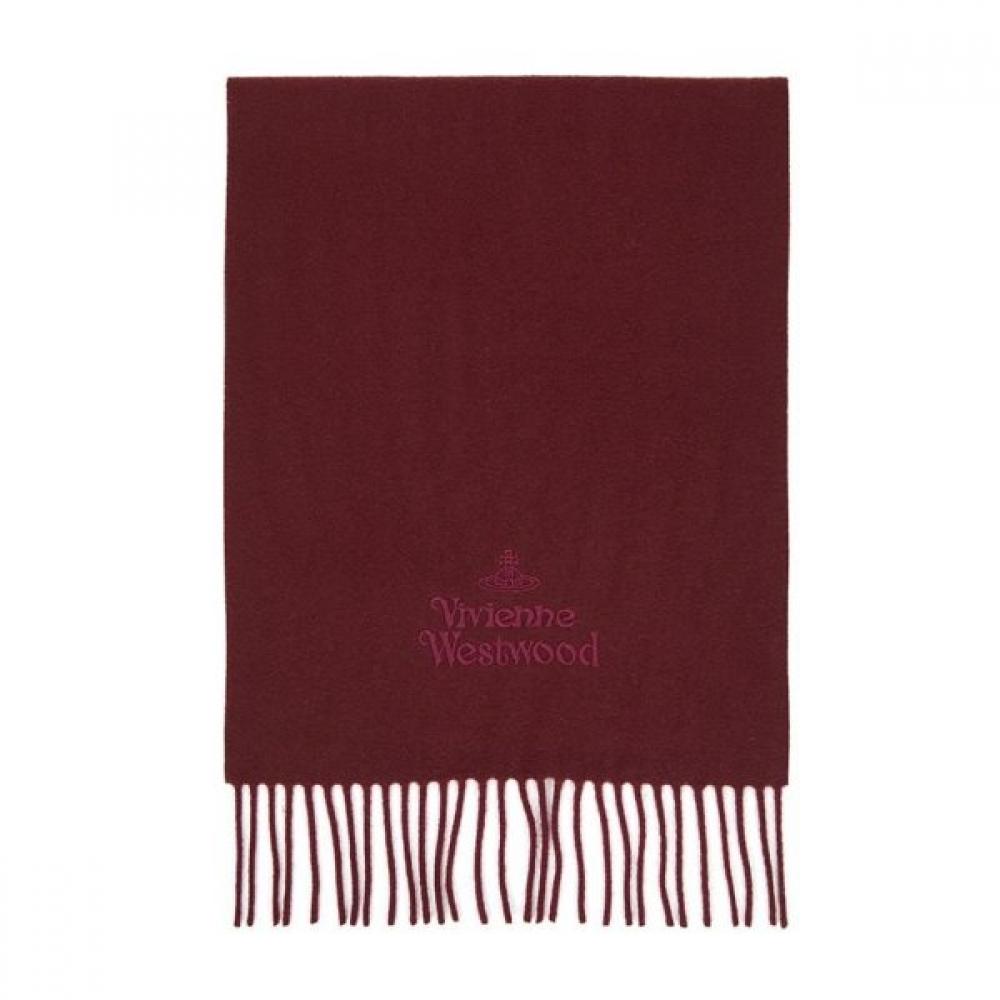 Vivienne Westwood Galleria Scarf 81030007 W00q7 I401