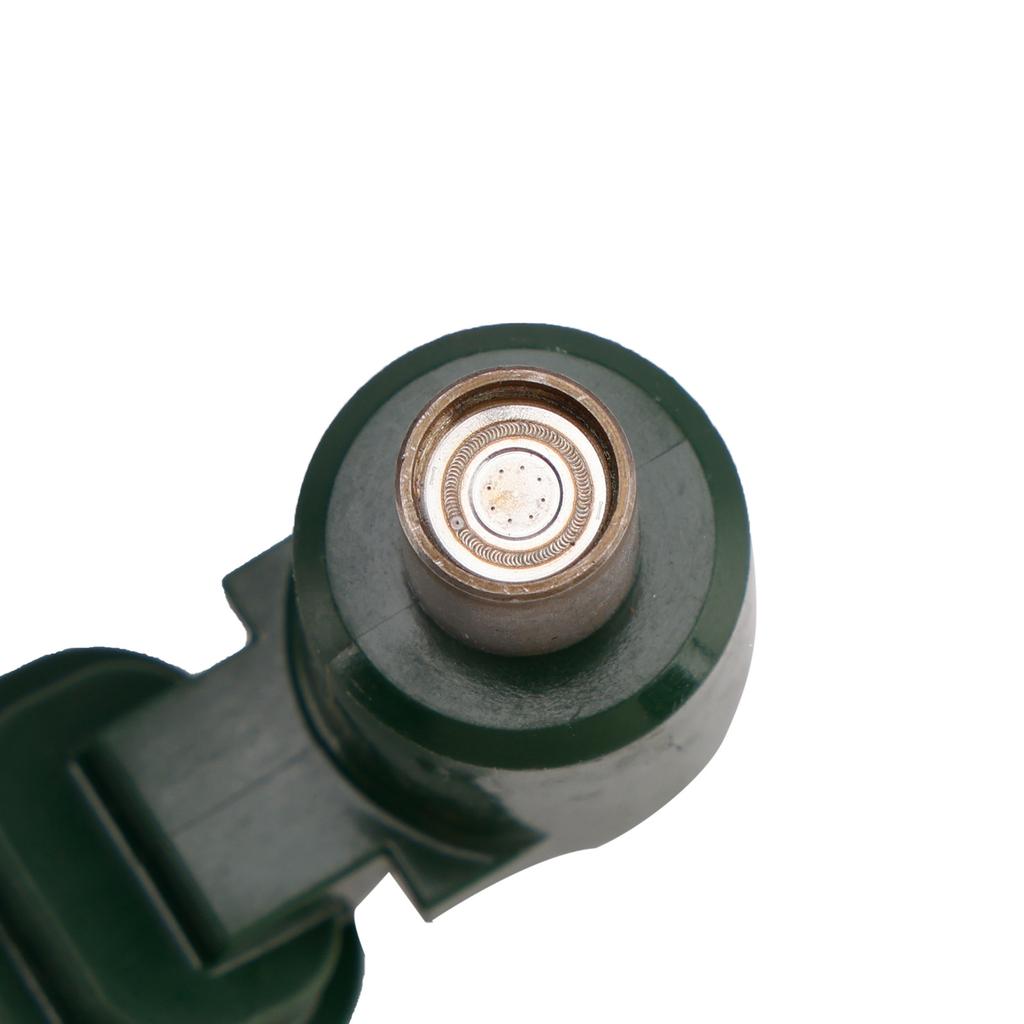 EAT901 Fuel Injectors For Suzuki Moped Motorcycle UU125T-2 UY125T