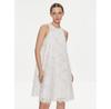 YAS Pazy Cocktail Dress
