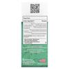 BHI, Sinus, 100 Tablets