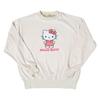 Sanrio Hello Kitty Fleece Loungewear 268330