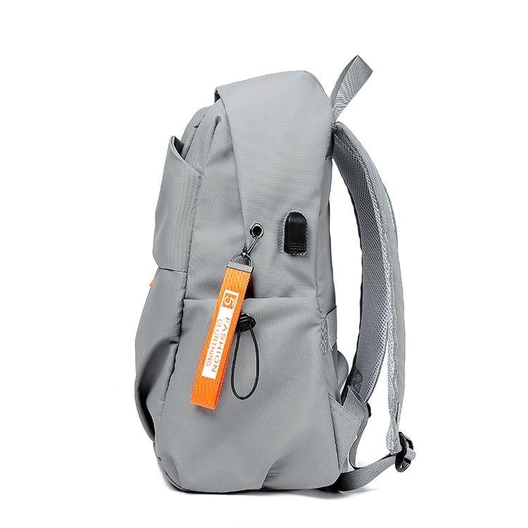 Plecak Torba na laptopa Casualowa Torba podróżna