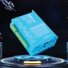 HBS86H Closed Loops Two-Phase Digital Stepper Driver with RS232 Port Motor Drive Replacement Hybrid Step Servos Driver
