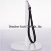 Large T-shaped Portable Acrylic Yarn Holder for Wrist