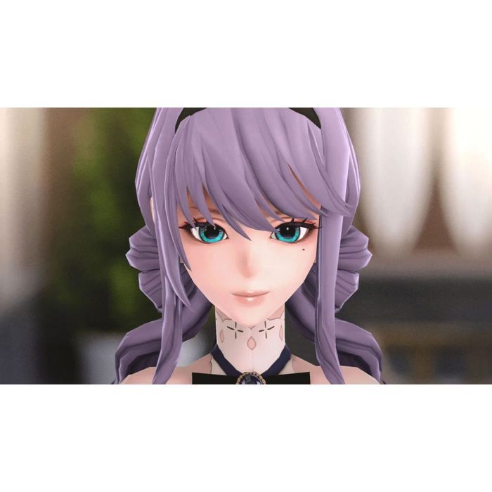 Fantasian Neo Dimension-Jeu-SWITCH