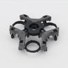 Philips Shaver Stand Blade Holder for PT720/725/735