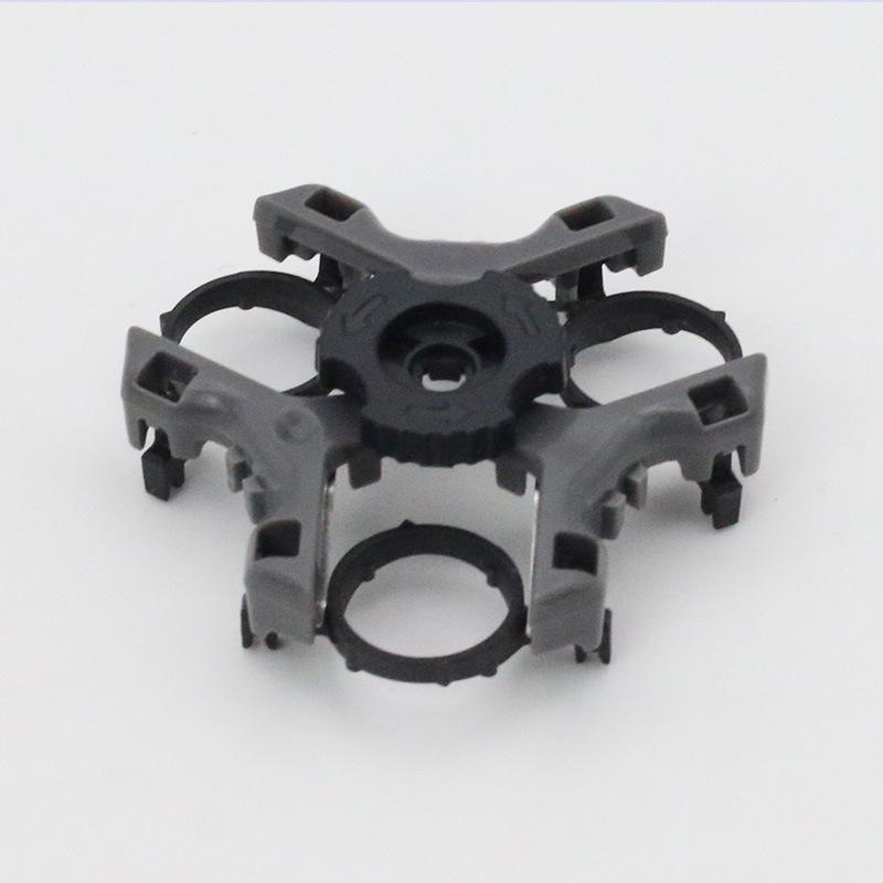 Philips Shaver Stand Blade Holder for PT720/725/735