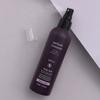 Abka Perfume Body Mist Baby Powder Scent, 200ml, 2 Units