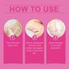 Alpha Arbutin Body Cream Skin Brightening Lotion Repair Rough Dullness Anti Drying Body Moisturizer Uv Protection Reduce Melanin