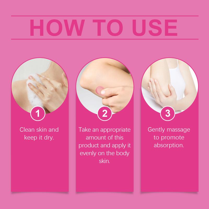 Alpha Arbutin Body Cream Skin Brightening Lotion Repair Rough Dullness Anti Drying Body Moisturizer Uv Protection Reduce Melanin