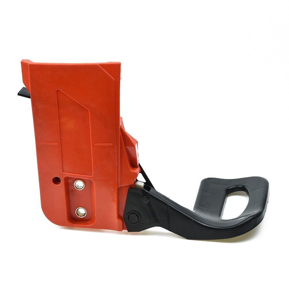 Anexă Accesorii pentru capacul pinionului mânerului de frână de schimb Calitate perfectă