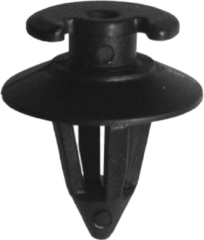 BMW Car Clip Set, 290 Pieces