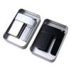 Jeans Multi-Function Folding Adjustment Buckle Waist Shrink Clip Waistband Clamps Clothing Sewing