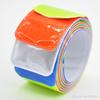 Reflective Bike Safety Band for Pants/Legs