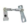 Transfer Case Linkage Kit for Jeep for Cherokee XJ for Comanche MJ 1986-2001