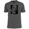 Mens Salvador Dali V2 T Shirt Surrealist Artist