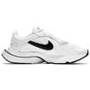 Nike Air Zoom Division 'White Black' Sneakers Casual CK2946-101