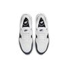 New Nike Air Max Systm White Obsidian DM9537-102